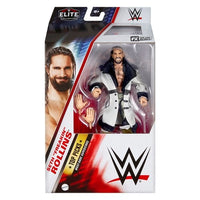 ToyShnip WWE Elite Top Picks 2025 Action Figure - Select Figure(s)