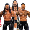ToyShnip WWE Elite Top Picks 2025 Action Figure - Select Figure(s)