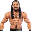 ToyShnip WWE Elite Top Picks 2025 Action Figure - Select Figure(s)
