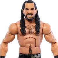 ToyShnip WWE Elite Top Picks 2025 Action Figure - Select Figure(s)