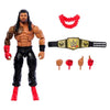 ToyShnip WWE Elite Top Picks 2025 Action Figure - Select Figure(s)