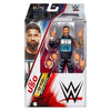 ToyShnip WWE Elite Top Picks 2025 Action Figure - Select Figure(s)
