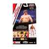 ToyShnip WWE Royal Rumble Elite Action Figure - Select Figure(s)