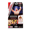 ToyShnip WWE Royal Rumble Elite Action Figure - Select Figure(s)
