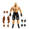 ToyShnip WWE Royal Rumble Elite Action Figure - Select Figure(s)