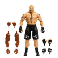 ToyShnip WWE Royal Rumble Elite Action Figure - Select Figure(s)
