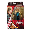 ToyShnip WWE Royal Rumble Elite Action Figure - Select Figure(s)