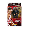 ToyShnip WWE Royal Rumble Elite Action Figure - Select Figure(s)