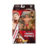 ToyShnip WWE Royal Rumble Elite Action Figure - Select Figure(s)