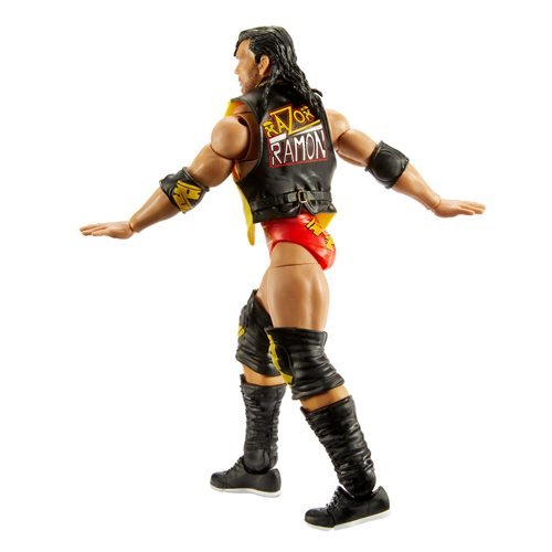 ToyShnip WWE Ultimate Edition Action Figure - Select Figure(s)