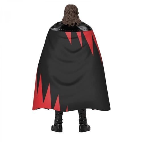 ToyShnip WWE Ultimate Edition Action Figure - Select Figure(s)