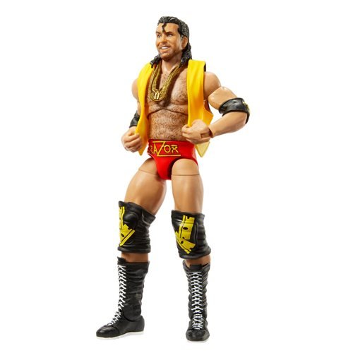ToyShnip WWE Ultimate Edition Action Figure - Select Figure(s)