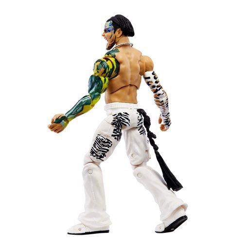 ToyShnip WWE Ultimate Edition Action Figure - Select Figure(s)