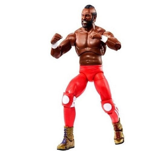 ToyShnip WWE Ultimate Edition Action Figure - Select Figure(s)