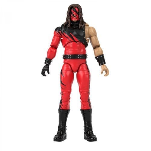 ToyShnip WWE Ultimate Edition Action Figure - Select Figure(s)