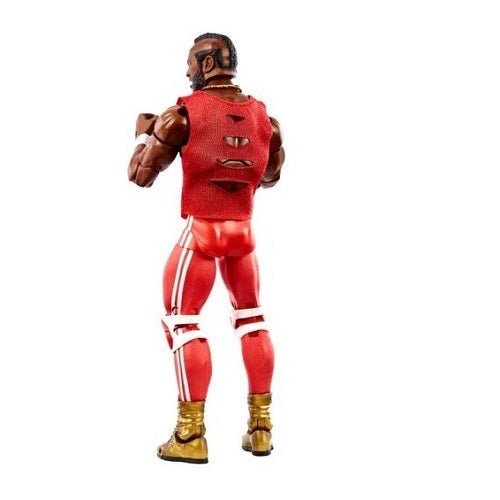 ToyShnip WWE Ultimate Edition Action Figure - Select Figure(s)