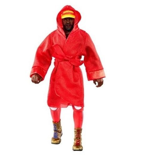 ToyShnip WWE Ultimate Edition Action Figure - Select Figure(s)