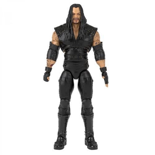 ToyShnip WWE Ultimate Edition Action Figure - Select Figure(s)