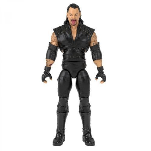 ToyShnip WWE Ultimate Edition Action Figure - Select Figure(s)