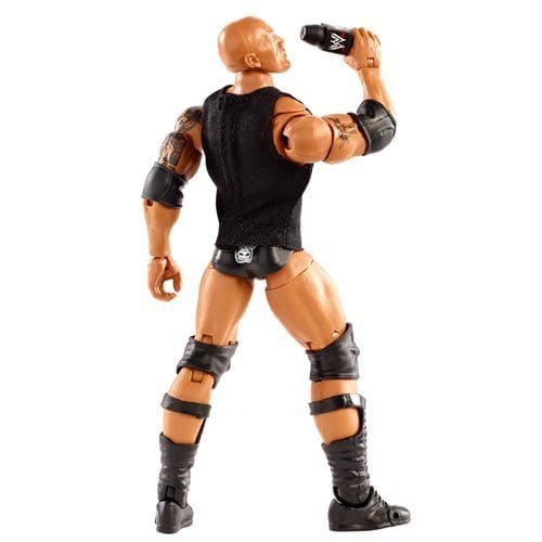 ToyShnip WWE Ultimate Edition Action Figure - Select Figure(s)