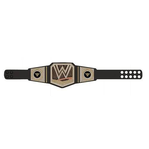 ToyShnip WWE Ultimate Edition Action Figure - Select Figure(s)