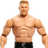 ToyShnip WWE WrestleMania Elite 2024 Action Figure - Select Figure(s)