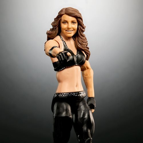 ToyShnip WWE WrestleMania Elite 2024 Action Figure - Select Figure(s)