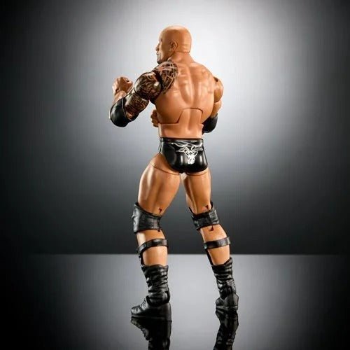ToyShnip WWE WrestleMania Elite 2024 Action Figure - Select Figure(s)