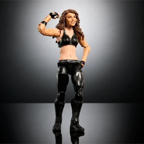 ToyShnip WWE WrestleMania Elite 2024 Action Figure - Select Figure(s)