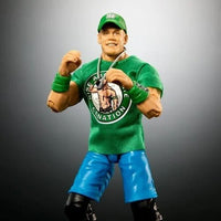 ToyShnip WWE WrestleMania Elite 2024 Action Figure - Select Figure(s)