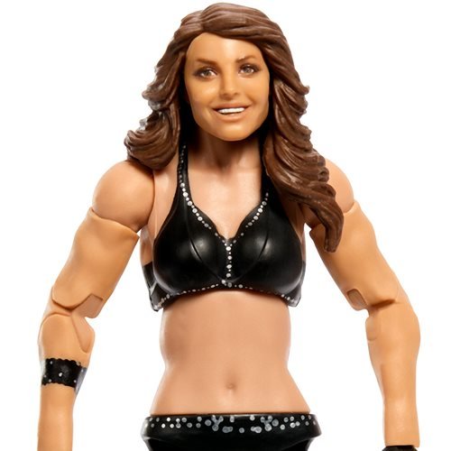 ToyShnip WWE WrestleMania Elite 2024 Action Figure - Select Figure(s)