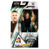 ToyShnip WWE WrestleMania Elite 2024 Action Figure - Select Figure(s)