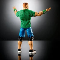 ToyShnip WWE WrestleMania Elite 2024 Action Figure - Select Figure(s)
