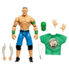 ToyShnip WWE WrestleMania Elite 2024 Action Figure - Select Figure(s)