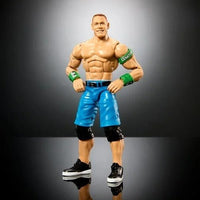 ToyShnip WWE WrestleMania Elite 2024 Action Figure - Select Figure(s)