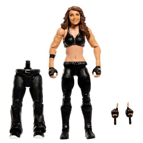 ToyShnip WWE WrestleMania Elite 2024 Action Figure - Select Figure(s)