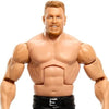 ToyShnip WWE WrestleMania Elite 2024 Action Figure - Select Figure(s)