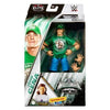ToyShnip WWE WrestleMania Elite 2024 Action Figure - Select Figure(s)