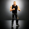 ToyShnip WWE WrestleMania Elite 2024 Action Figure - Select Figure(s)