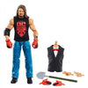 ToyShnip WWE WrestleMania 2022 Elite Action Figure - Select Figure(s)