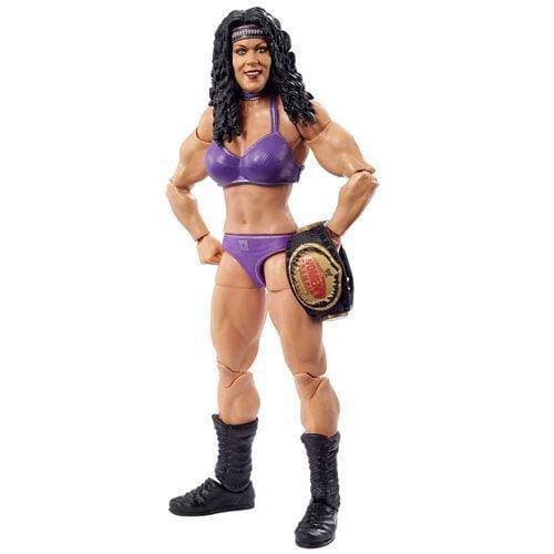 ToyShnip WWE WrestleMania 2022 Elite Action Figure - Select Figure(s)