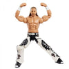 ToyShnip WWE WrestleMania 2022 Elite Action Figure - Select Figure(s)