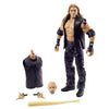 ToyShnip WWE WrestleMania 2022 Elite Action Figure - Select Figure(s)