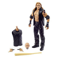 ToyShnip WWE WrestleMania 2022 Elite Action Figure - Select Figure(s)