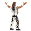 ToyShnip WWE WrestleMania 2022 Elite Action Figure - Select Figure(s)