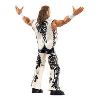 ToyShnip WWE WrestleMania 2022 Elite Action Figure - Select Figure(s)