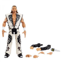 ToyShnip WWE WrestleMania 2022 Elite Action Figure - Select Figure(s)