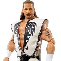 ToyShnip WWE WrestleMania 2022 Elite Action Figure - Select Figure(s)