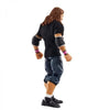 ToyShnip WWE WrestleMania 2022 Elite Action Figure - Select Figure(s)