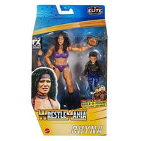 ToyShnip WWE WrestleMania 2022 Elite Action Figure - Select Figure(s)